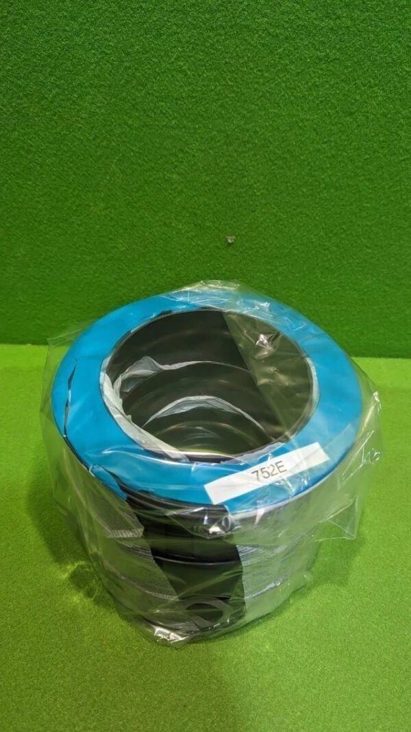 Tommee Tippee Recambios para contenedor de pañales Simplee