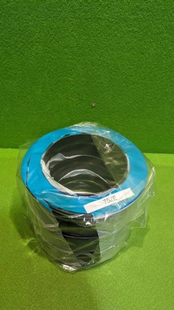 Tommee Tippee Recambios para contenedor de pañales Simplee