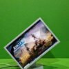 Monitor de negocio ASUS BE24AQLB 24,1"