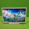 Monitor de negocio ASUS BE24AQLB 24,1"