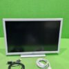 Monitor de negocio ASUS BE24AQLB 24,1"