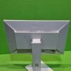 Monitor de negocio ASUS BE24AQLB 24,1"