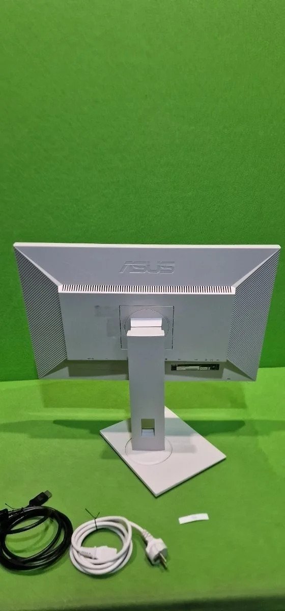 Monitor de negocio ASUS BE24AQLB 24,1"