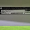 Monitor de negocio ASUS BE24AQLB 24,1"