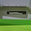 Monitor de negocio ASUS BE24AQLB 24,1"