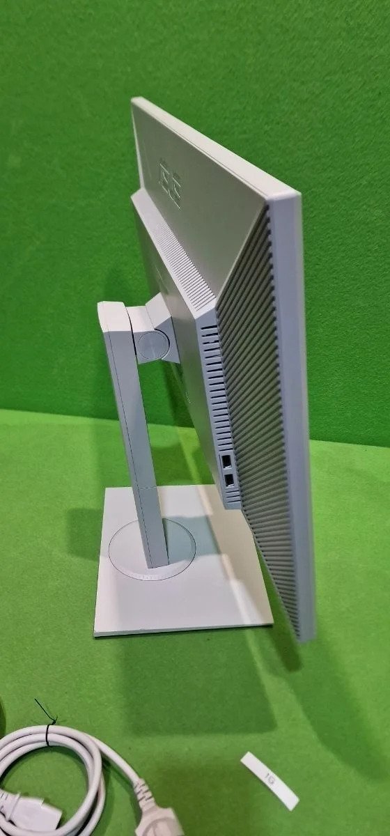 Monitor de negocio ASUS BE24AQLB 24,1"