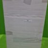 Monitor de negocio ASUS BE24AQLB 24,1"