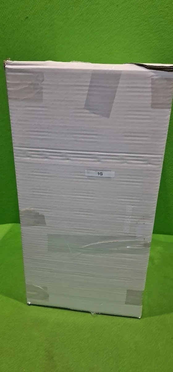 Monitor de negocio ASUS BE24AQLB 24,1"