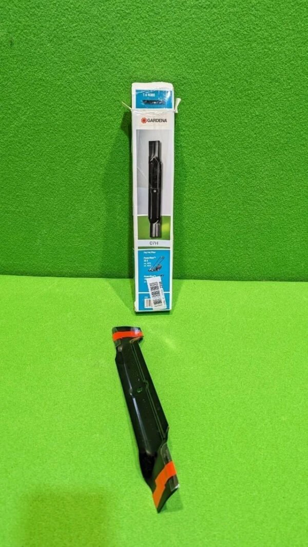 Gardena 4080-20 Cuchilla, Estándar