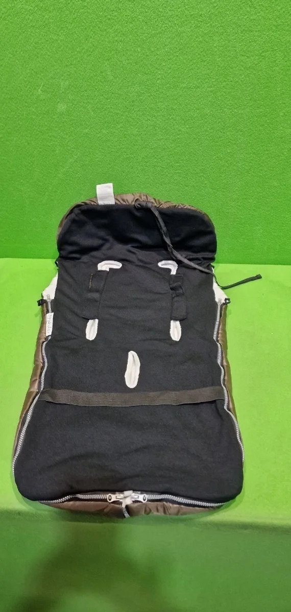 Saco de carro universal Pirulos