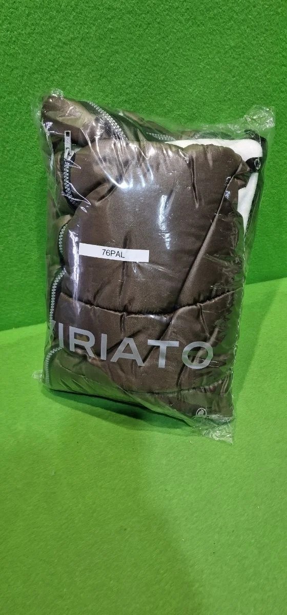 Saco de carro universal Pirulos