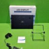 Bnztruk 13 Pulgadas Monitor portátil HD