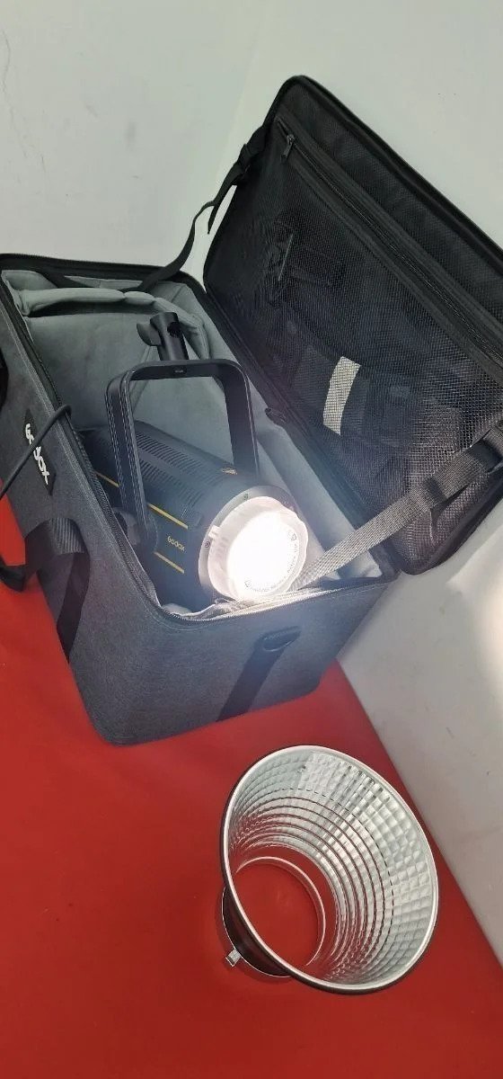 i5186501491.webp Godox VL300 LED Luz