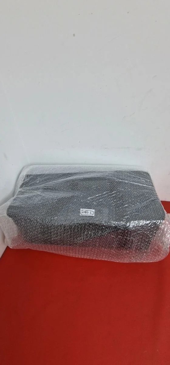 i5186501497.webp Godox VL300 LED Luz