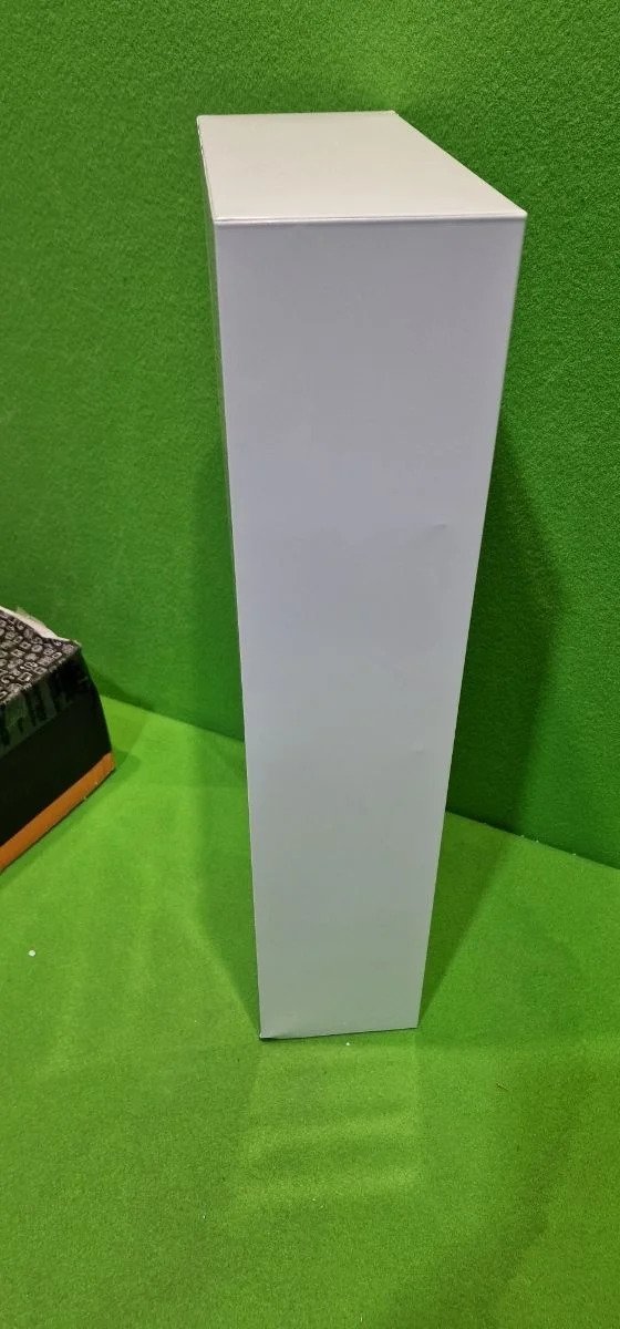 Armario para medicamentos 4 bandejas