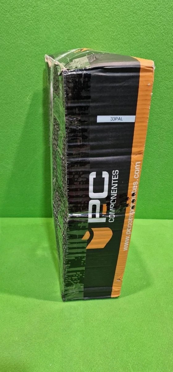 Armario para medicamentos 4 bandejas