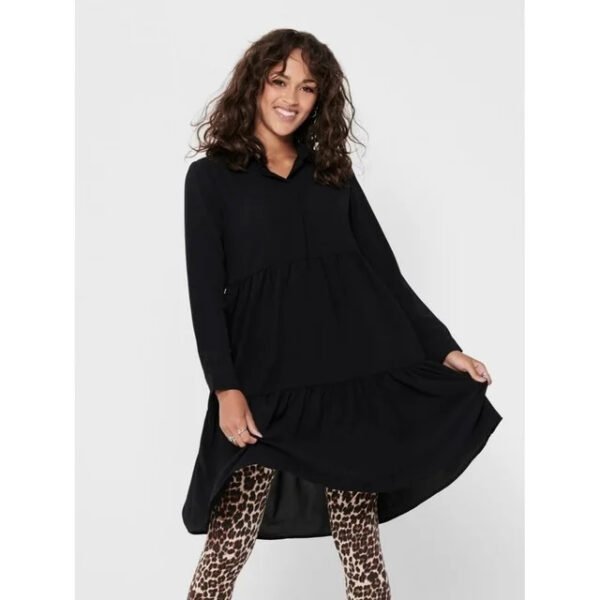 Vestido de la marca Jdy para mujer