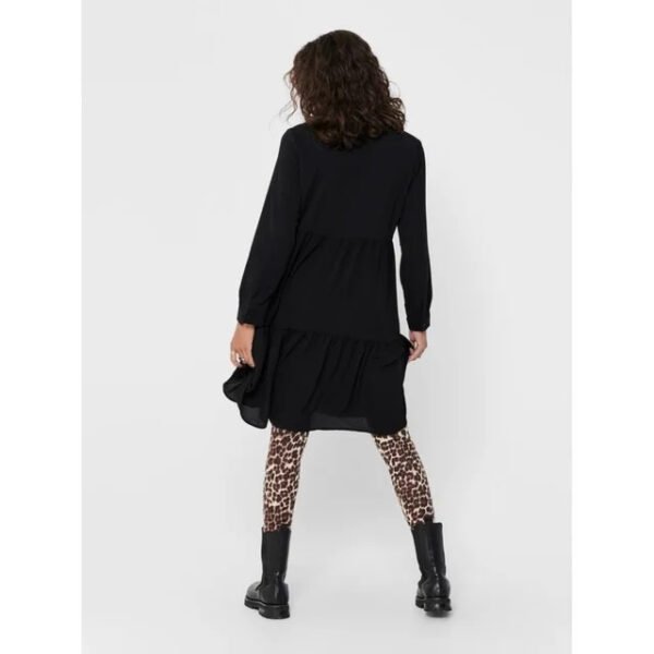 Vestido de la marca Jdy para mujer