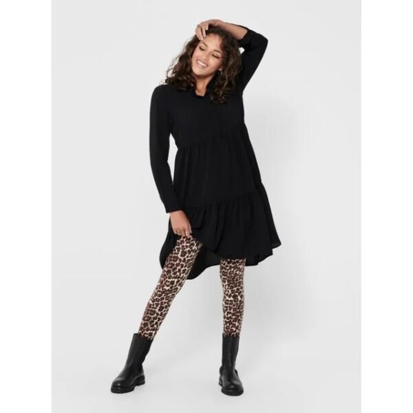 Vestido de la marca Jdy para mujer