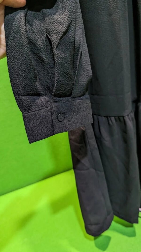 Vestido de la marca Jdy para mujer