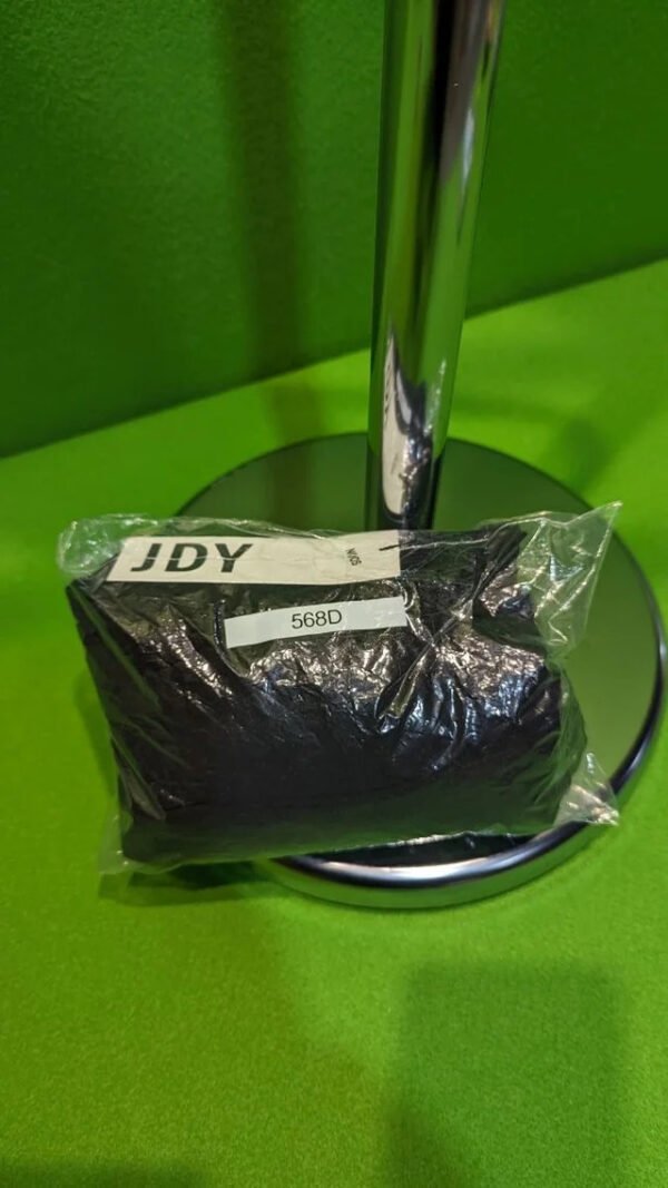 Vestido de la marca Jdy para mujer