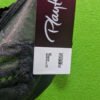 Playtex Sujetador con aros de encaje y microfibra Talla: FR 90C