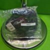 Playtex Sujetador con aros de encaje y microfibra Talla: FR 90C