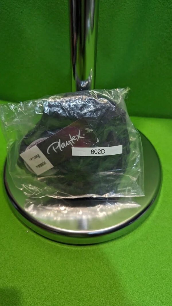 Playtex Sujetador con aros de encaje y microfibra Talla: FR 90C