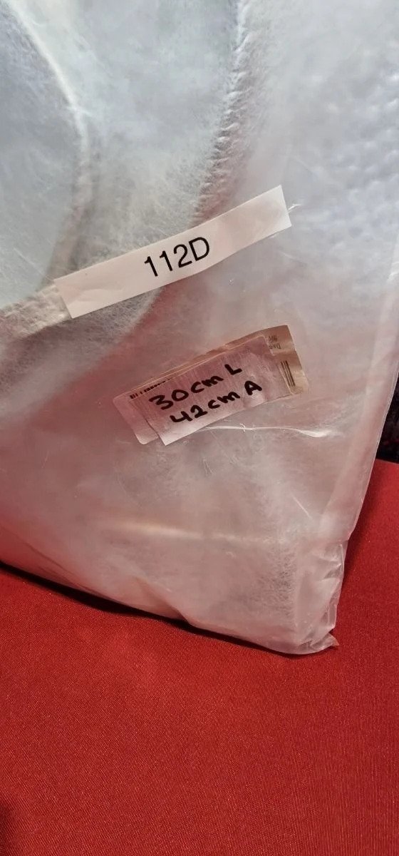 Bolso de hombro para mujer, de piel sintética de cocodrilo