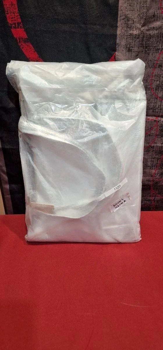 Bolso de hombro para mujer, de piel sintética de cocodrilo