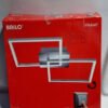 Briloner Leuchten - Lámpara de techo LED