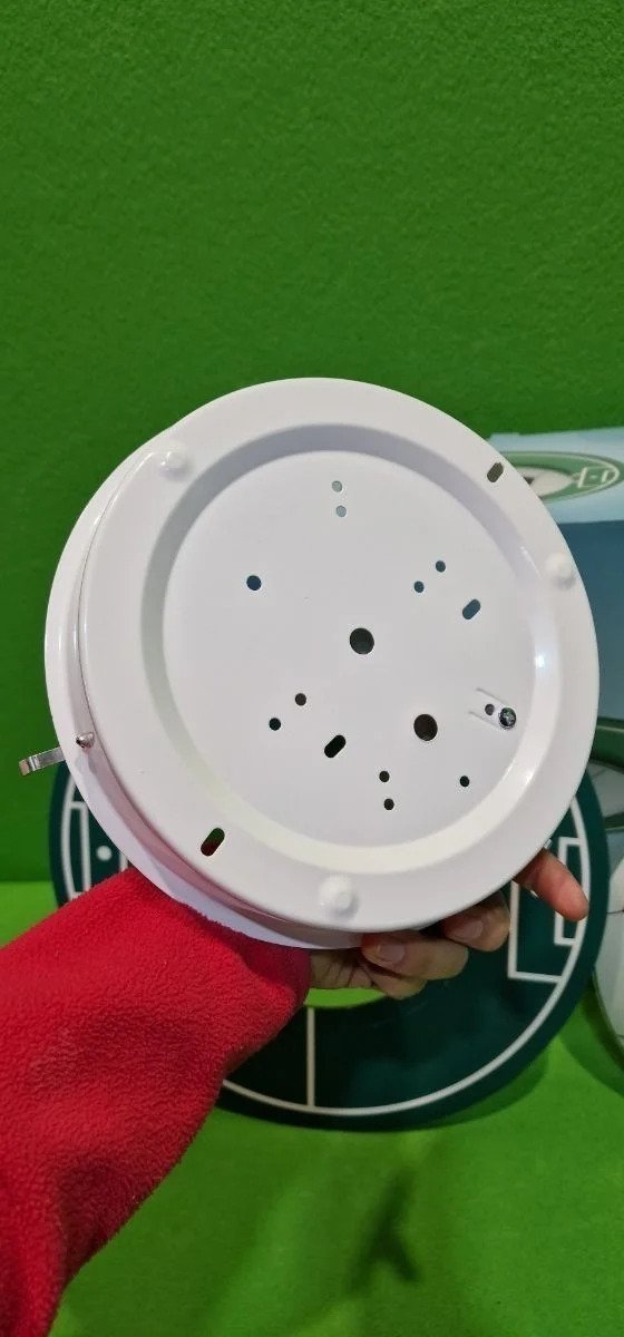 Eglo - Plafón infantil