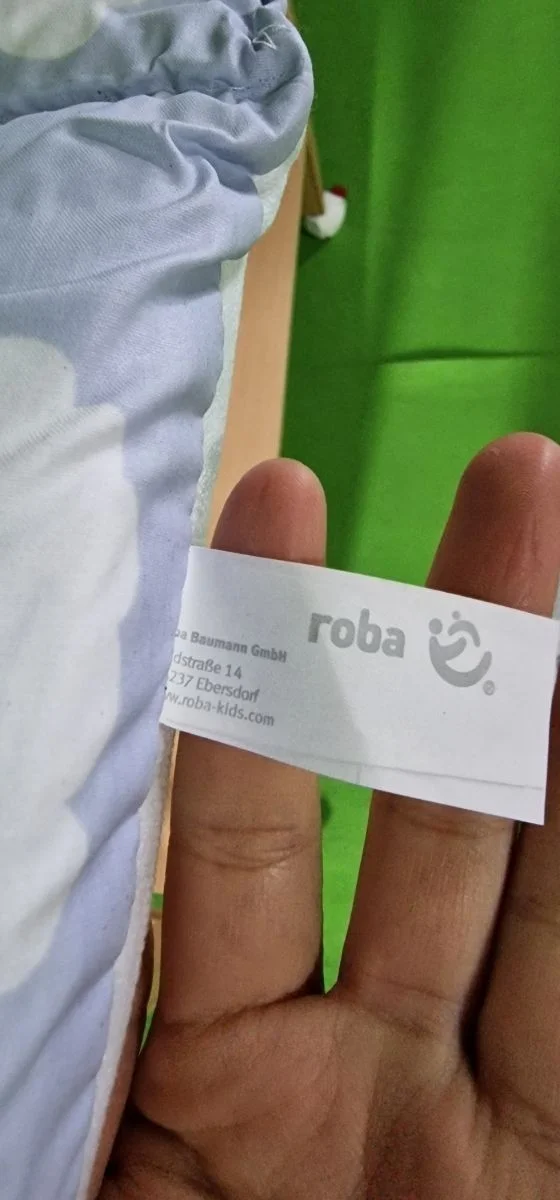 i5226431328.webp Geuther 4844 - Mueble cambiador más Cambiador Jané