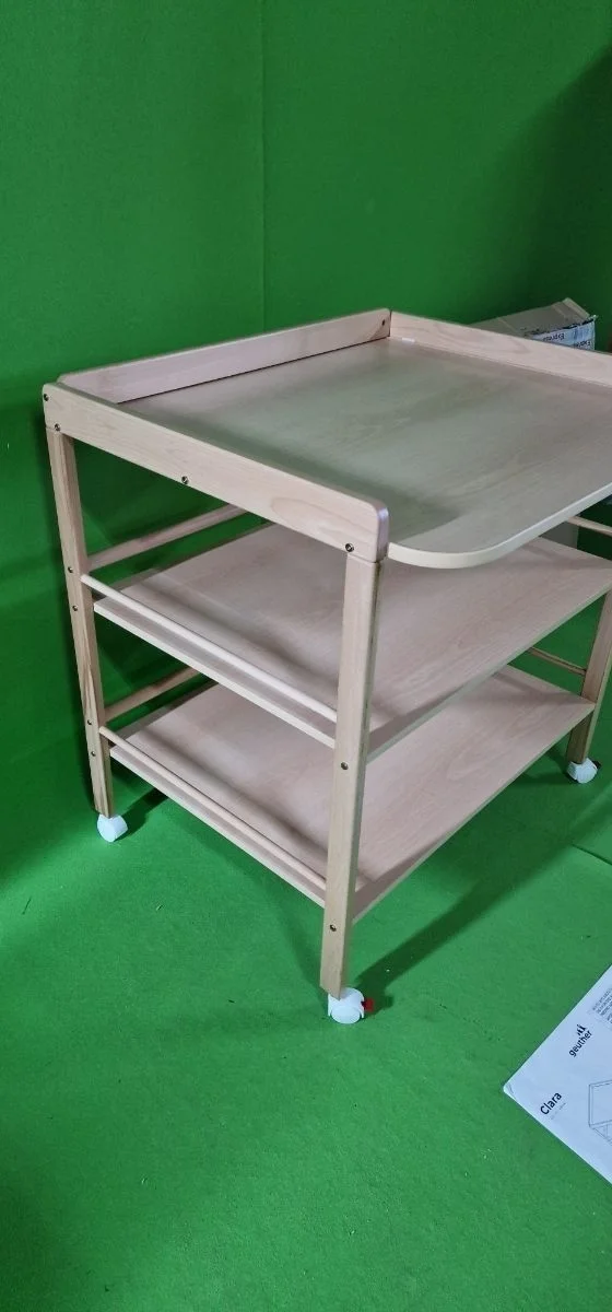 i5226431363.webp Geuther 4844 - Mueble cambiador más Cambiador Jané