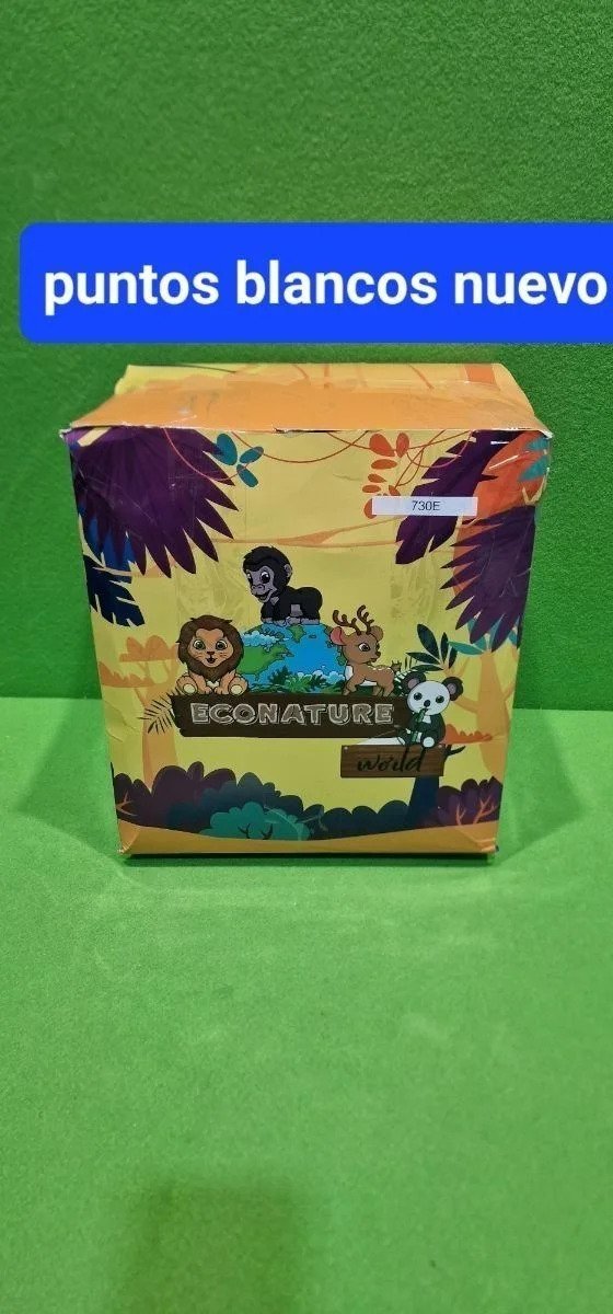 Orinal para niños y cepillo de limpieza