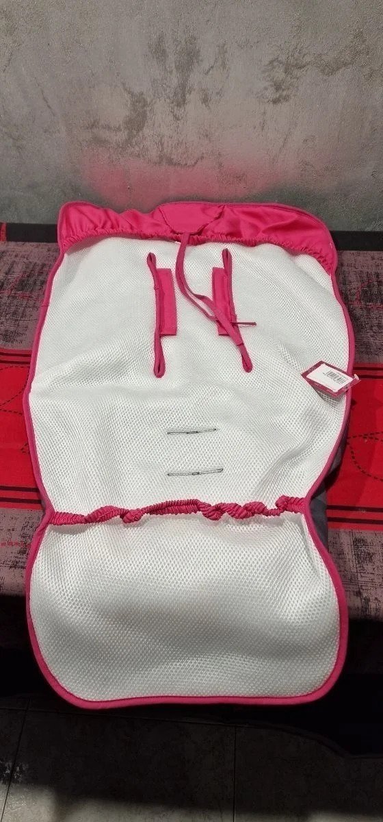 i5226431922.webp Babyline Let's Play - Funda de silla