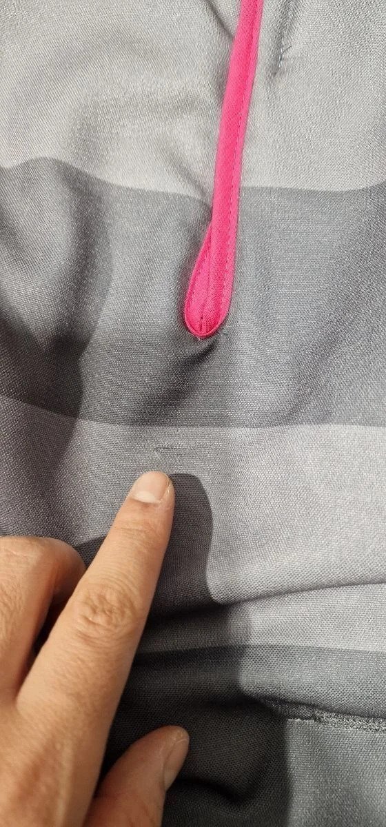 i5226431944.webp Babyline Let's Play - Funda de silla