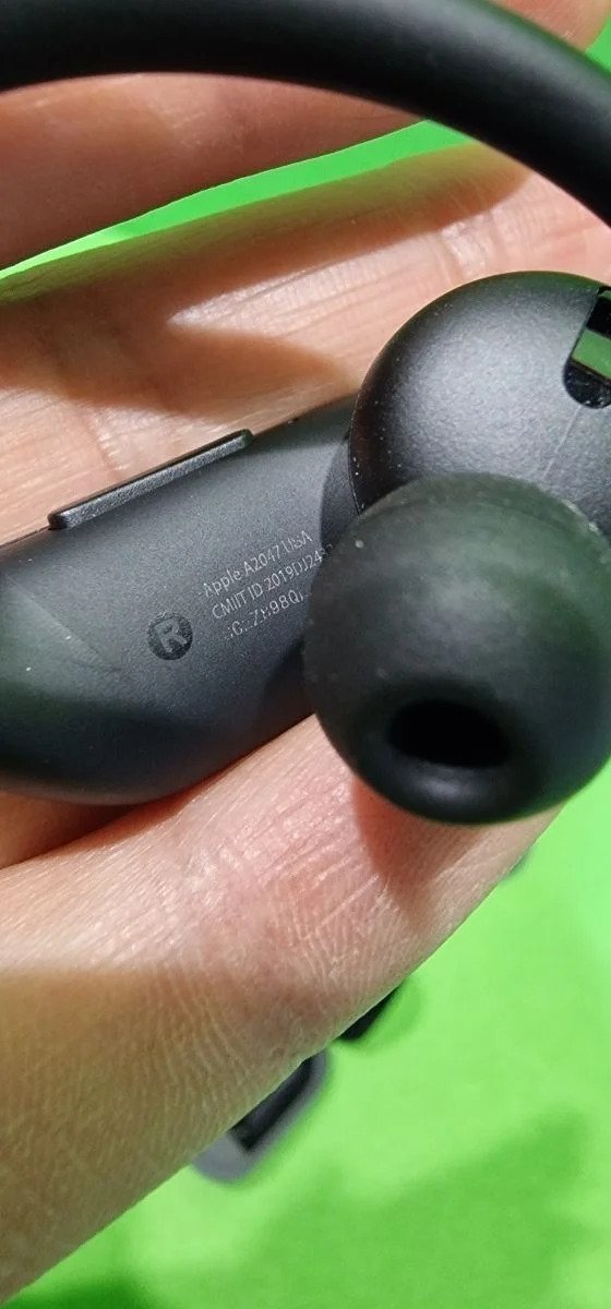 i5226438627.webp Beats by Dr. Dre Powerbeats Pro Auriculares