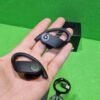 i5226438646.webp Beats by Dr. Dre Powerbeats Pro Auriculares