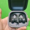 i5226438652.webp Beats by Dr. Dre Powerbeats Pro Auriculares