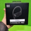 i5226438682.webp Beats by Dr. Dre Powerbeats Pro Auriculares