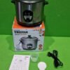 Tristar RK-6127 Arrocera, Capacidad 1.5 l