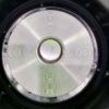 Tristar RK-6127 Arrocera, Capacidad 1.5 l