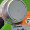 Tristar RK-6127 Arrocera, Capacidad 1.5 l