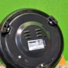 Tristar RK-6127 Arrocera, Capacidad 1.5 l