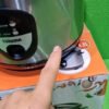 Tristar RK-6127 Arrocera, Capacidad 1.5 l