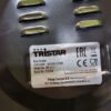 Tristar RK-6127 Arrocera, Capacidad 1.5 l