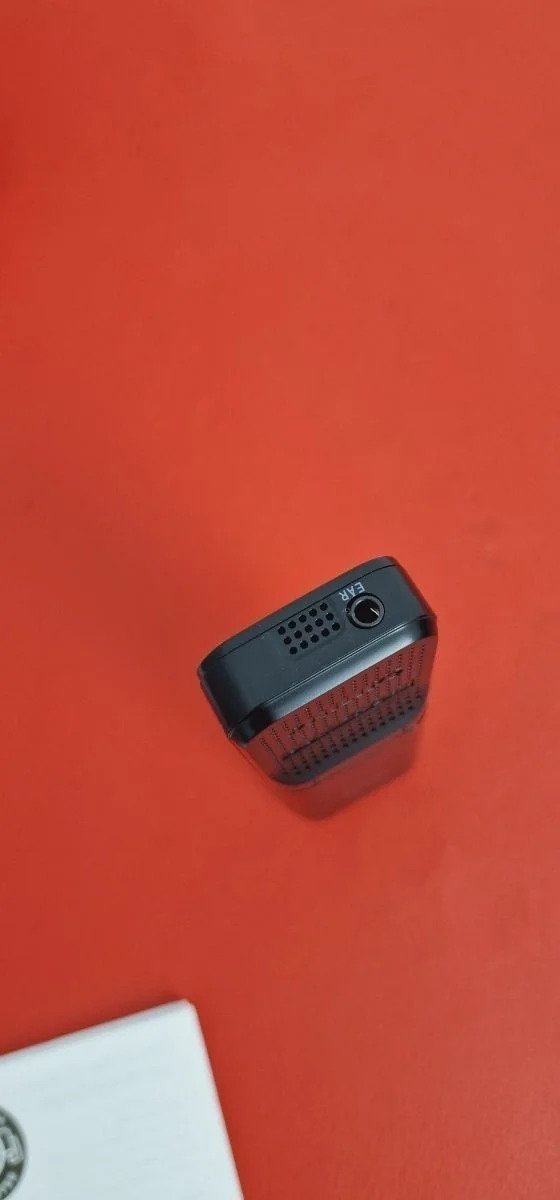 Grabadora PHILIPS DVT1150 4 GB