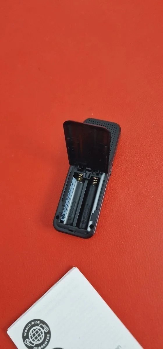 Grabadora PHILIPS DVT1150 4 GB