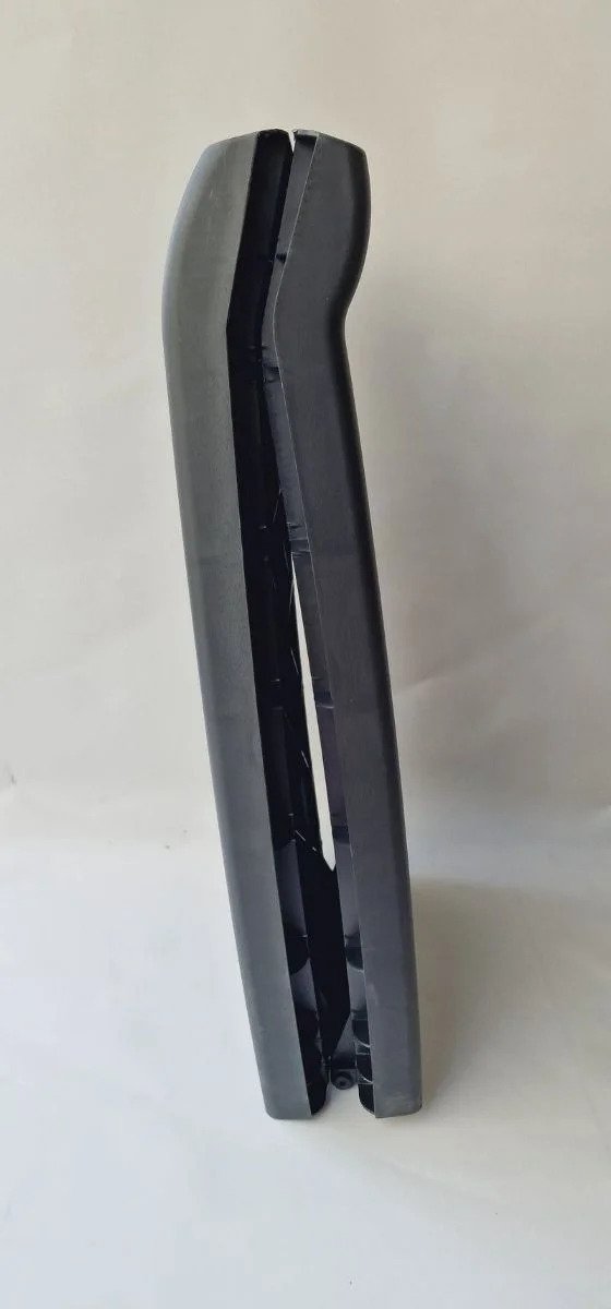 TRIXIE Rampa Plegable Petwalk para Perros